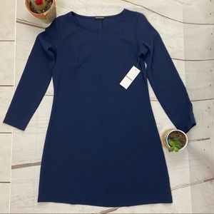New With Tags American Apparel Shift Dress